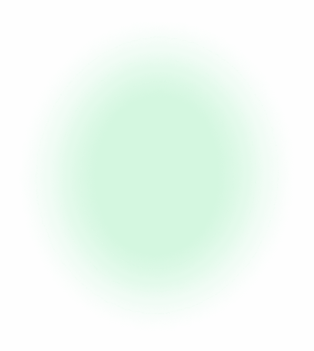 spotlight background