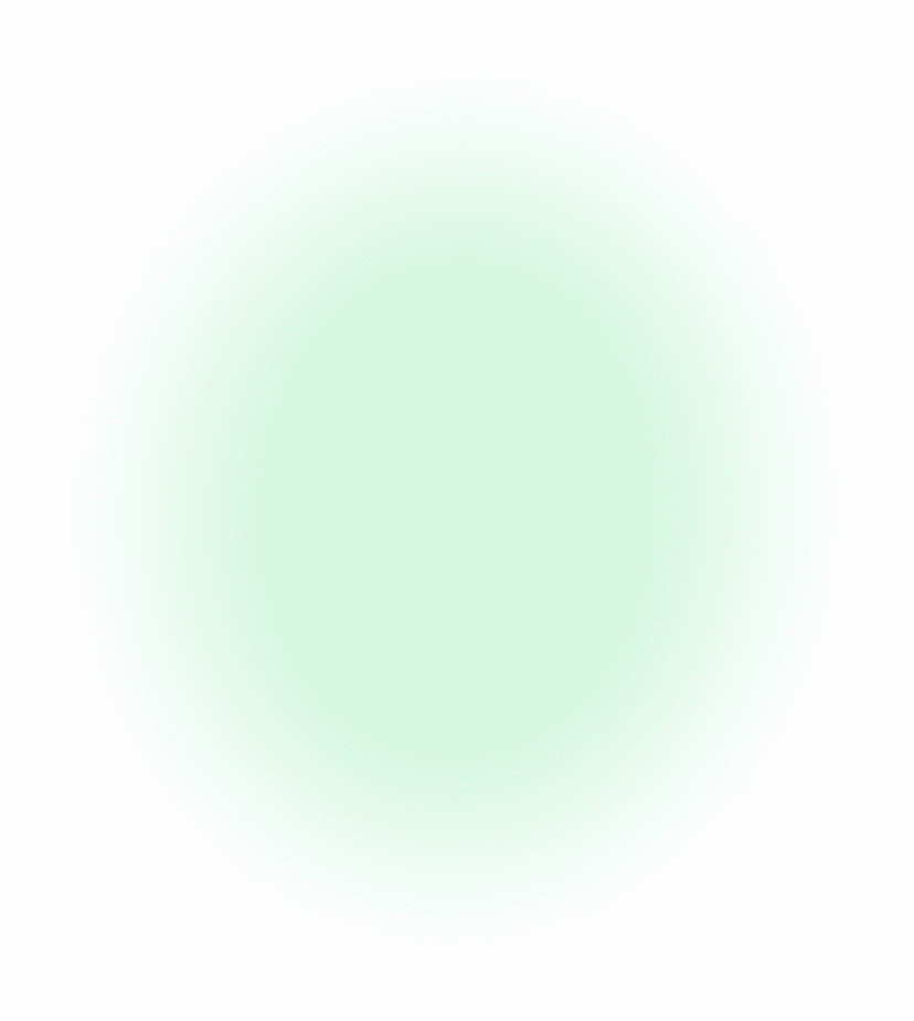 spotlight background