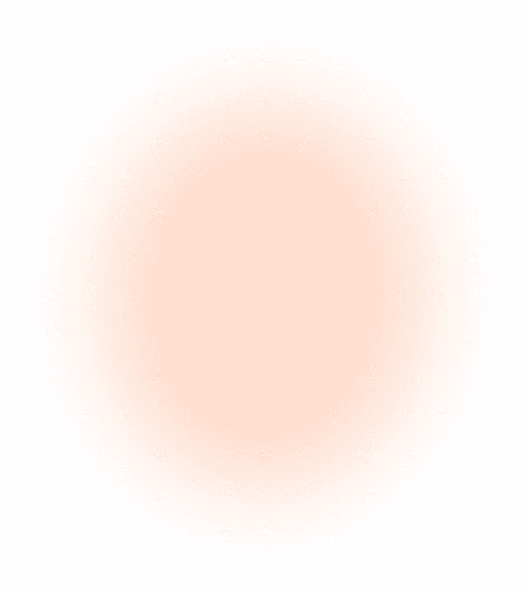 spotlight background