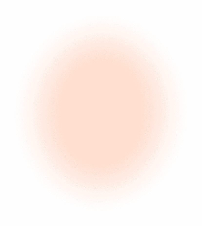 spotlight background