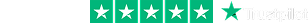 Trustpilot rating
